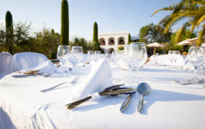 Ibiza Caterer pictures · Weddings · Parties · Openings · Presentations · Inaugurations · Events · Private dinner · Private party · Ibiza Caterer · Serveis Culinaris